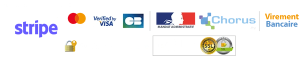 Paiements